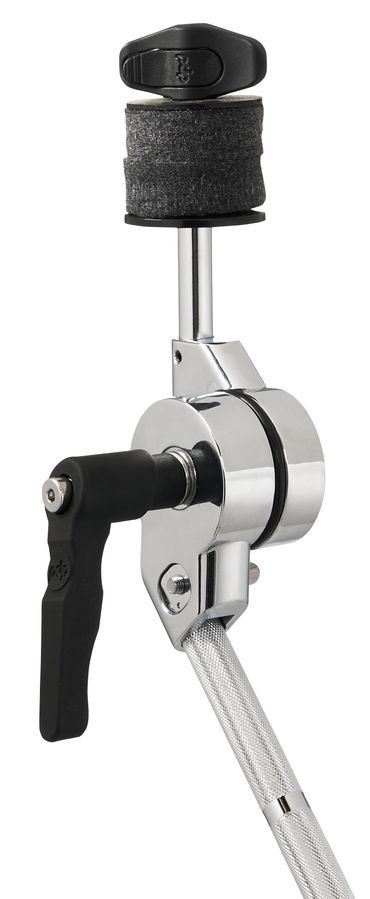 PDP PDCBC10 Concept Series Boom Cymbal Stand PD-0128 фото