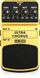 Педаль ефектів Behringer UC200 BE-0597 фото 1