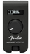 Гитарный усилитель для наушников FENDER MUSTANG MICRO PLUS FE-0654 фото 1