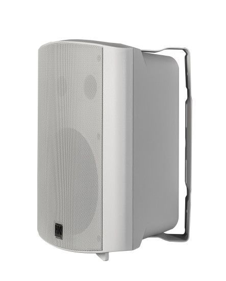 Інсталяційна акустична система HK Audio IL 60-TB/TW HK-0062 фото