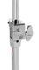 DW DWCP6300 6000 Series Flush Base Snare Stand DW-0114 фото 5