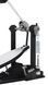 PDP PDSP710 700 Series Single Pedal PD-0134 фото 3