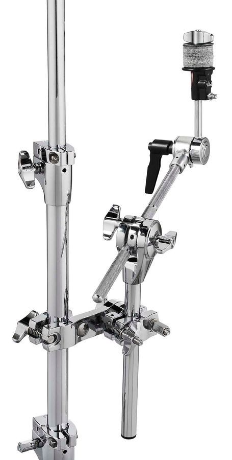 DW DWSM934S912S Boom Arm w/ 3/4" x 9" Tube DW-X118 фото
