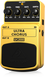 Педаль ефектів Behringer UC200 BE-0597 фото 3