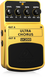 Педаль ефектів Behringer UC200 BE-0597 фото 2