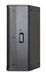Активна акустична система HK Audio LUNAR 112 XA HK-0465 фото 8