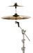 DW DWSM9068mm Cymbal Stacker, 6" DW-X068 фото 3