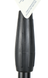 Мікрофонна стійка Proel RSM180 PR-4149 фото 3