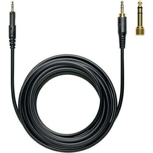 Студійні навушники Audio-Technica ATH-M50x PB AT-0746 фото