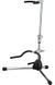TAMA GUITAR STAND 839 Стійка гітарна TM-0032 фото 3