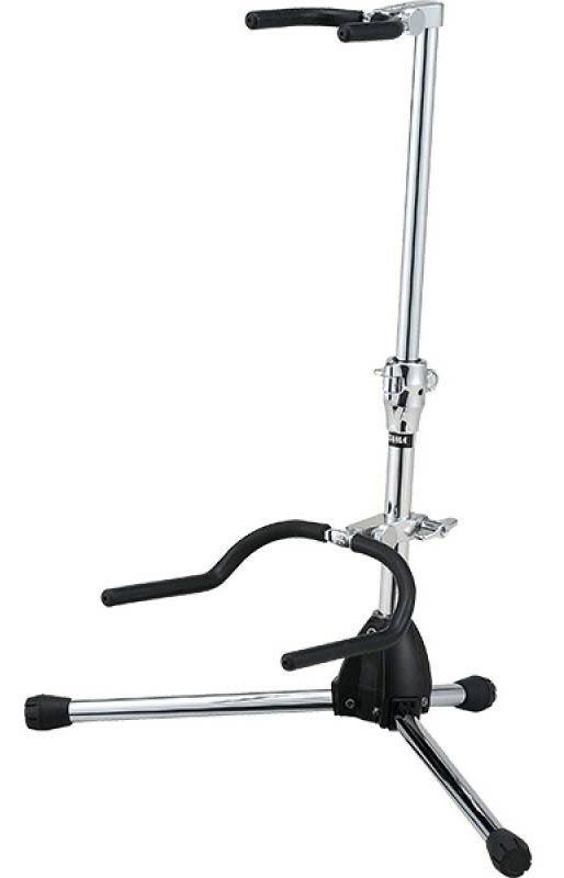 TAMA GUITAR STAND 839 Стійка гітарна TM-0032 фото