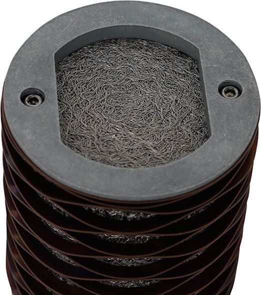 Студійний мікрофон Aston Microphones Origin Black Bundle AM-0222 фото