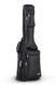 RockBag RB 20566 B Electric Guitar Gig Bag RB-0149 фото 3