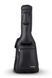 RockBag RB 20566 B Electric Guitar Gig Bag RB-0149 фото 1