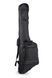 RockBag RB 20503 B Warwick Buzzard Righthand, Stryker Righthand and Reverso Lefthand Gig Bag RB-0102 фото 3