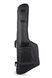 RockBag RB 20503 B Warwick Buzzard Righthand, Stryker Righthand and Reverso Lefthand Gig Bag RB-0102 фото 1