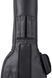 RockBag RB 20566 B Electric Guitar Gig Bag RB-0149 фото 9