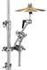 DW DWSM934S912S Boom Arm w/ 3/4" x 9" Tube DW-X118 фото 5