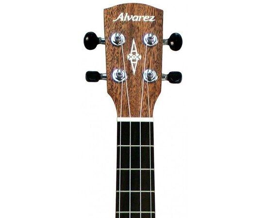 Укулеле Alvarez RU22TCE AV-0188 фото