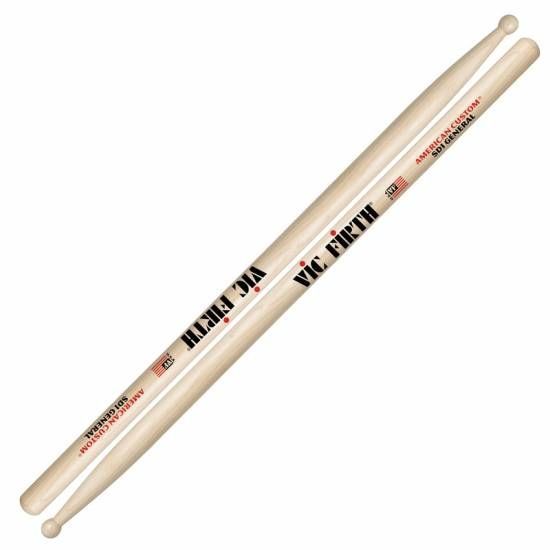 Тренувальний набір VIC FIRTH FASP VF-0077 фото