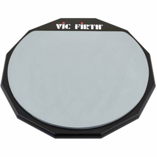 Тренувальний набір VIC FIRTH FASP VF-0077 фото