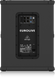 Активний сабвуфер Behringer B1500XP BE-0807 фото 4