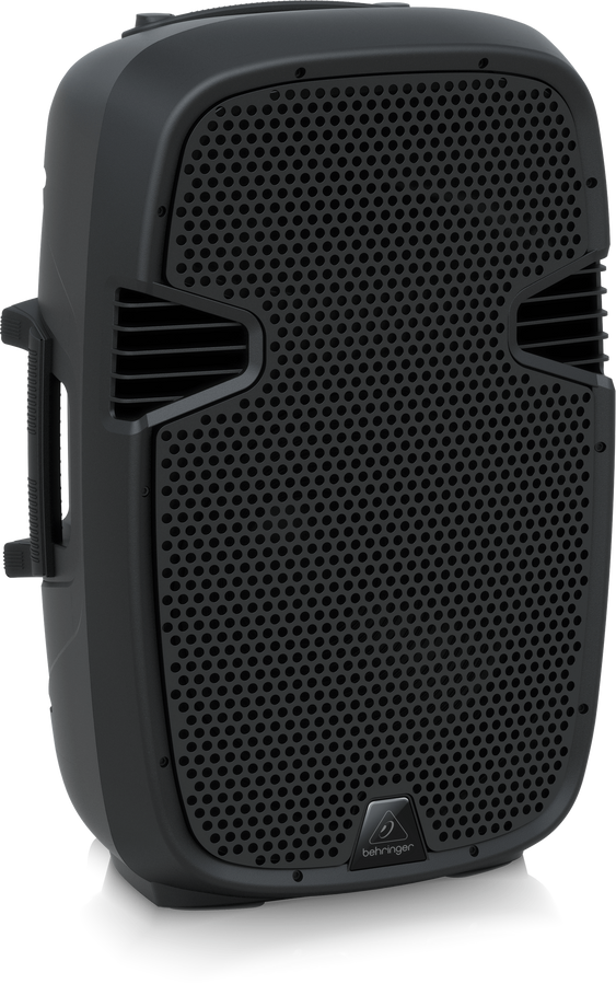 Пасивна акустична система Behringer PK115 BE-0941 фото