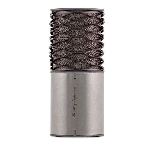 Студійний мікрофон Aston Microphones Origin Black Bundle AM-0222 фото
