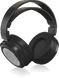 Навушники Behringer ALPHA BE-1133 фото 6