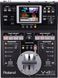 Видеомикшер Roland V4EX RO-1790 фото 2