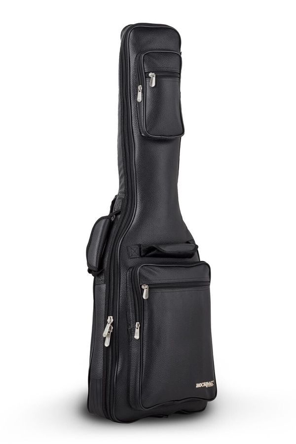 RockBag RB 20566 B Electric Guitar Gig Bag RB-0149 фото