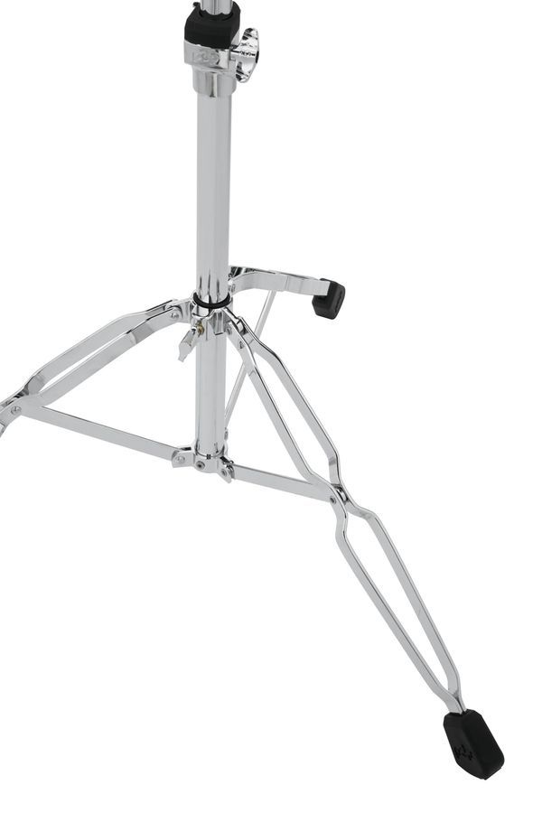 PDP PDCBC10 Concept Series Boom Cymbal Stand PD-0128 фото