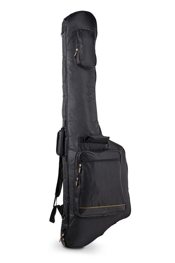 RockBag RB 20503 B Warwick Buzzard Righthand, Stryker Righthand and Reverso Lefthand Gig Bag RB-0102 фото