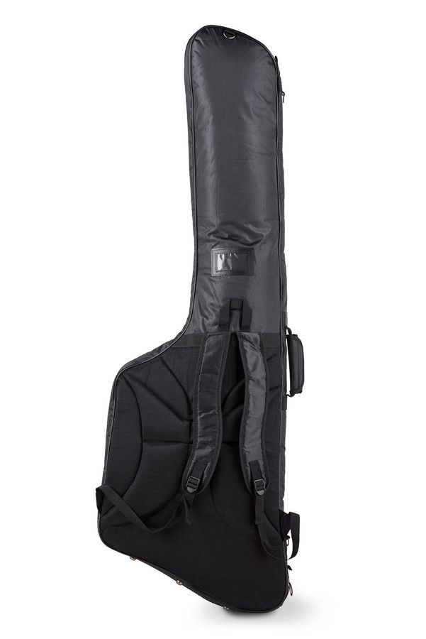 RockBag RB 20503 B Warwick Buzzard Righthand, Stryker Righthand and Reverso Lefthand Gig Bag RB-0102 фото