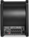 Акустическая система Genelec 7050BPM GE-0427 фото 2