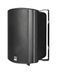 Інсталяційна акустична система HK Audio IL 60-TB/TW HK-0062 фото 3