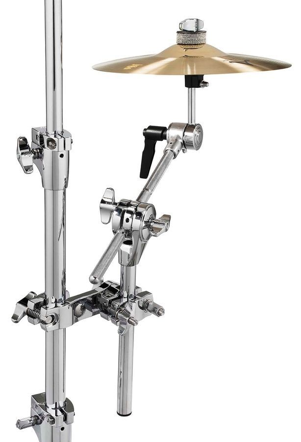 DW DWSM934S912S Boom Arm w/ 3/4" x 9" Tube DW-X118 фото
