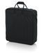 Gator G-MIXERBAG-2123 GC-0177 фото 3