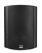 Інсталяційна акустична система HK Audio IL 60-TB/TW HK-0062 фото 1