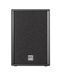 Пасивна акустична система HK Audio PREMIUM PR:O 12 M HK-0056 фото 1