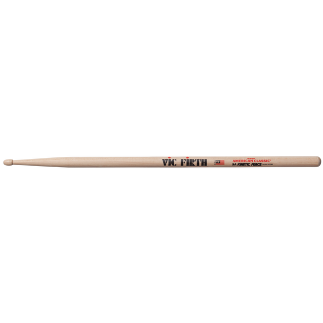 Палички барабанні Vic Firth 5AKF серіі American Classic VF-0013 фото