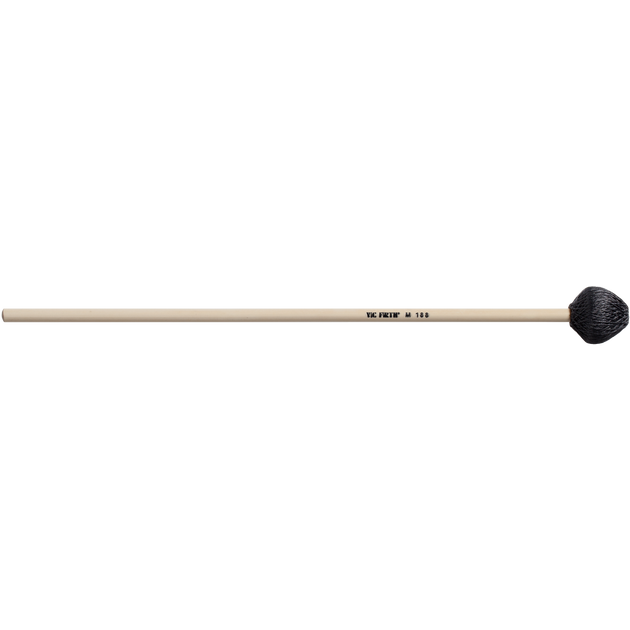 Оркестрові молотки для віброфону VIC FIRTH M188 серії Corpsmaster&reg; VF-0181 фото