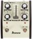 IBANEZ ES3 Педаль ефектів IB-0096 фото 5