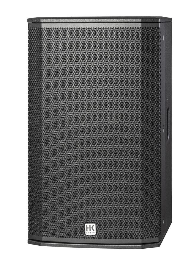 Активна акустична система HK Audio LUNAR 112 XA HK-0465 фото
