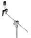PDP PDCBC10 Concept Series Boom Cymbal Stand PD-0128 фото 3