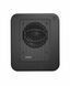 Акустическая система Genelec 7050BPM GE-0427 фото 4