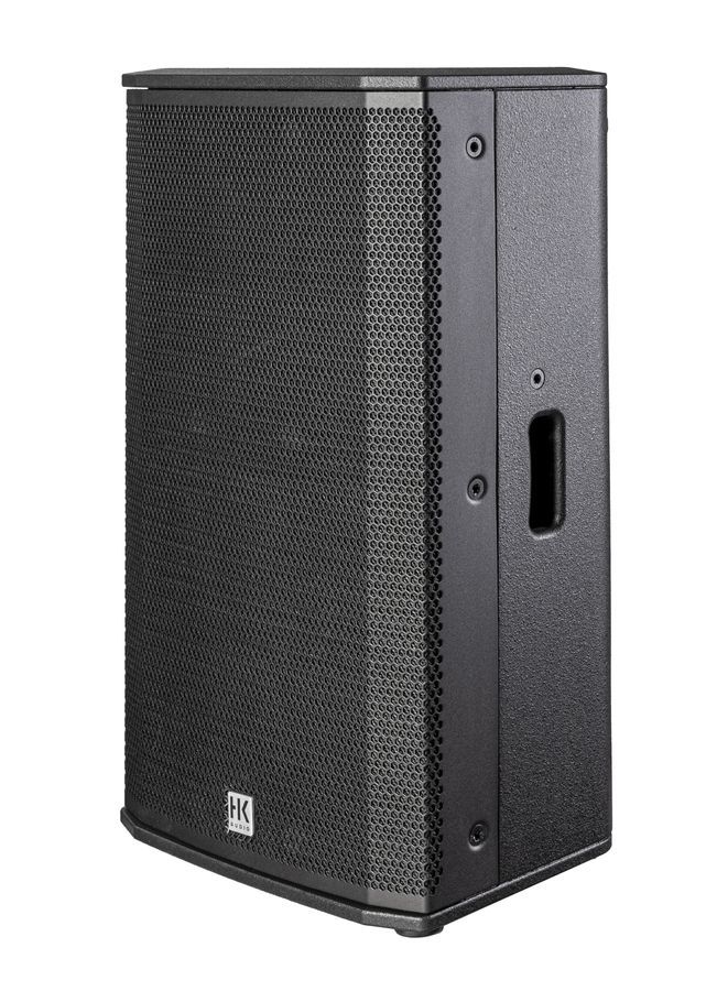 Активна акустична система HK Audio LUNAR 112 XA HK-0465 фото