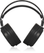 Навушники Behringer ALPHA BE-1133 фото 2