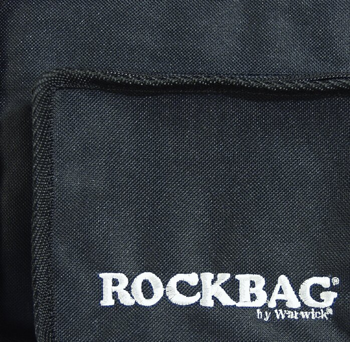 RockBag RB 23400 B Mixer Bag RB-0249 фото