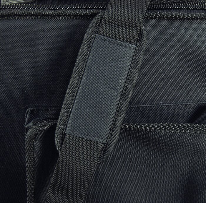RockBag RB 23400 B Mixer Bag RB-0249 фото